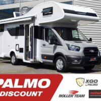 ford-automat-2025_06