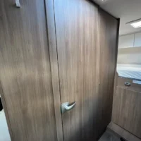 FIAT CARADO T334 S 2026