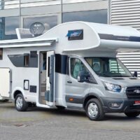 ford-automat-2025_04