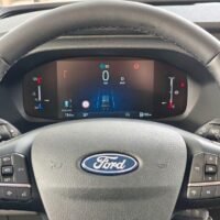 ford-automat-2025_12