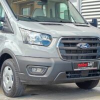 ford-automat-2025_11