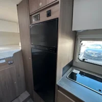 FIAT CARADO T334 S 2026