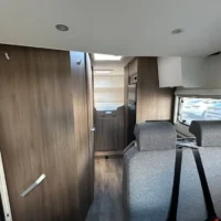 FIAT CARADO T334 S 2026