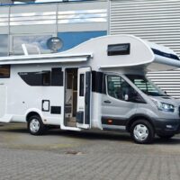 ford-automat-2025_05