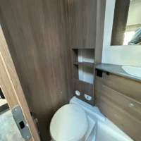 fiat-corado-t334-s-2026_18