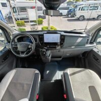 ford-automat-2025_01