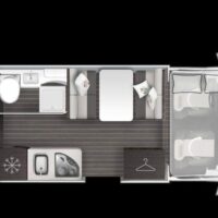 ford-automat-2025_10