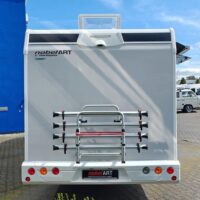 ford-automat-2025_18