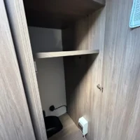 FIAT CARADO T334 S 2026