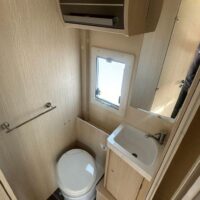 ford-automat-2025_17