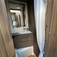 FIAT CARADO T334 S 2026