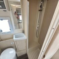 ford-automat-2025_16