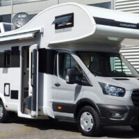 ford-automat-2025_03