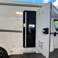 FIAT CARADO T334 S 2026