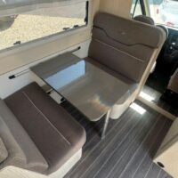 ford-automat-2025_09