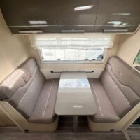 ford-automat-2025_07