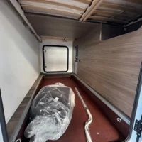 FIAT CARADO T334 S 2026