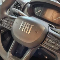 FIAT CARADO T334 S 2026