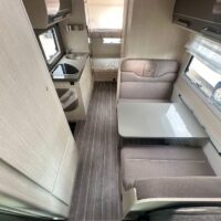 ford-automat-2025_08