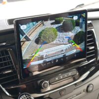 ford-automat-2025_13