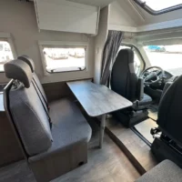 fiat-corado-t334-s-2026_10