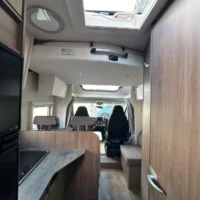 FIAT CARADO T334 S 2026