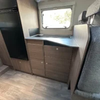 FIAT CARADO T334 S 2026