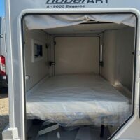 ford-automat-2025_15