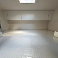 fiat-corado-t334-s-2026_20