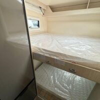 ford-automat-2025_14