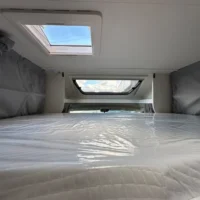 FIAT CARADO T334 S 2026