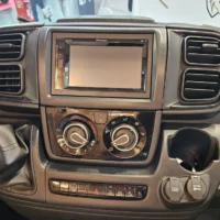 FIAT CARADO T334 S 2026