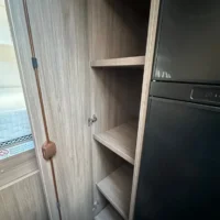 FIAT CARADO T334 S 2026