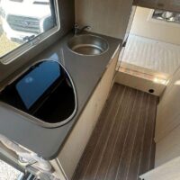 ford-automat-2025_02